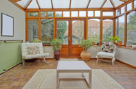 free Stainburn conservatory quotes