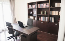 Stainburn home office construction leads